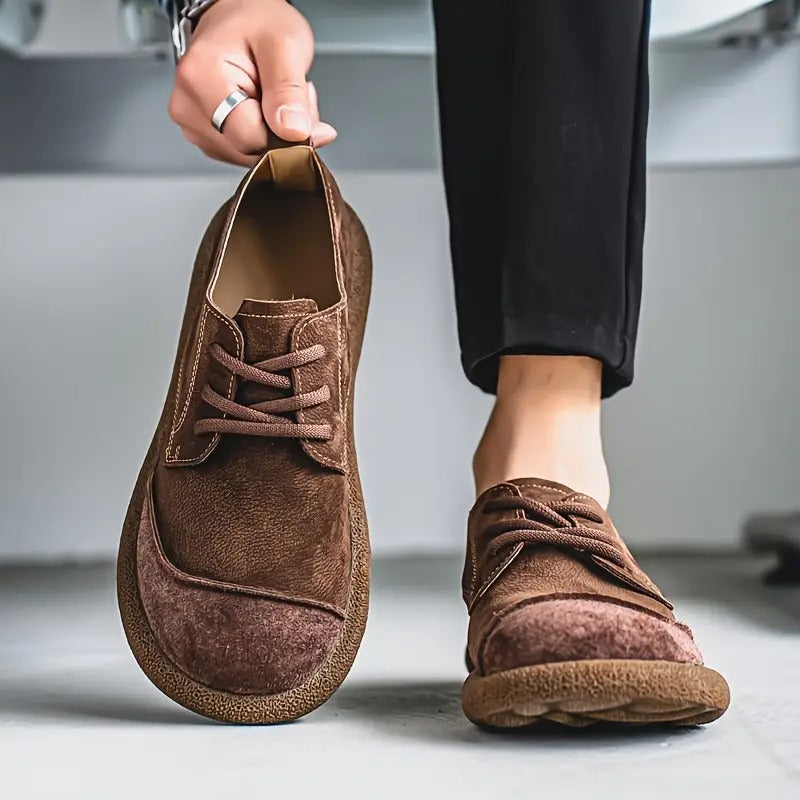 JUNE | ORTHOPEDIC COMFORT SHOE