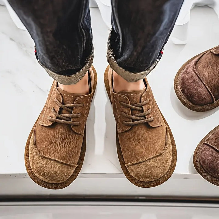 JUNE | ORTHOPEDIC COMFORT SHOE