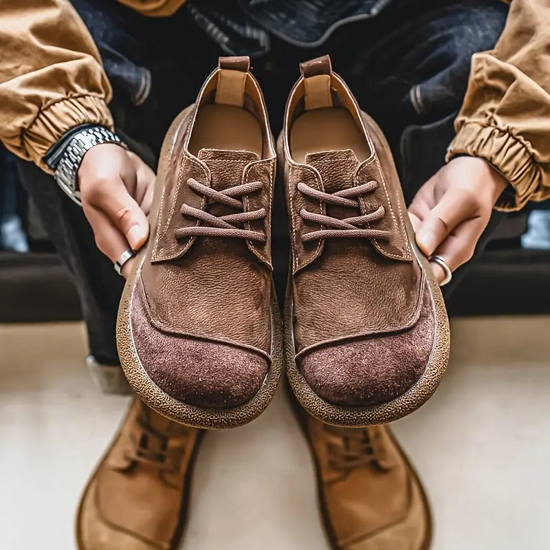 JUNE | ORTHOPEDIC COMFORT SHOE