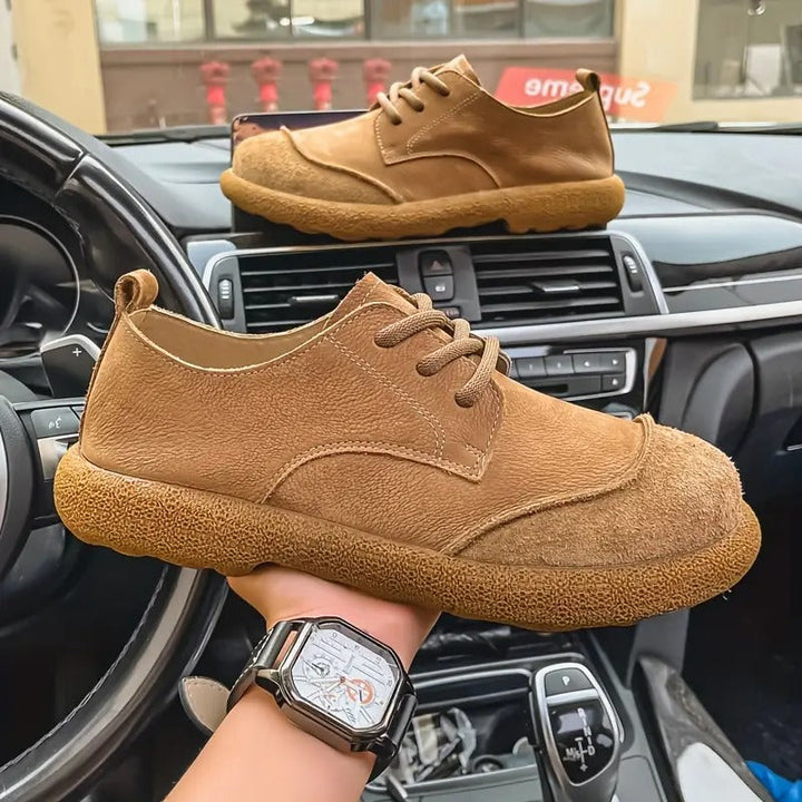 JUNE | ORTHOPEDIC COMFORT SHOE