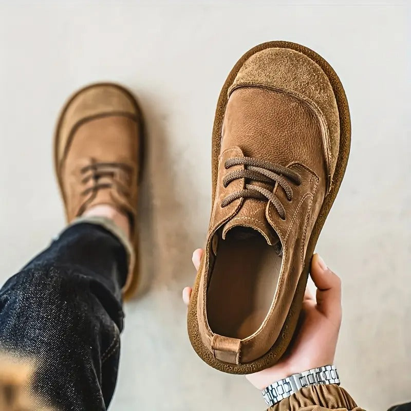 JUNE | ORTHOPEDIC COMFORT SHOE