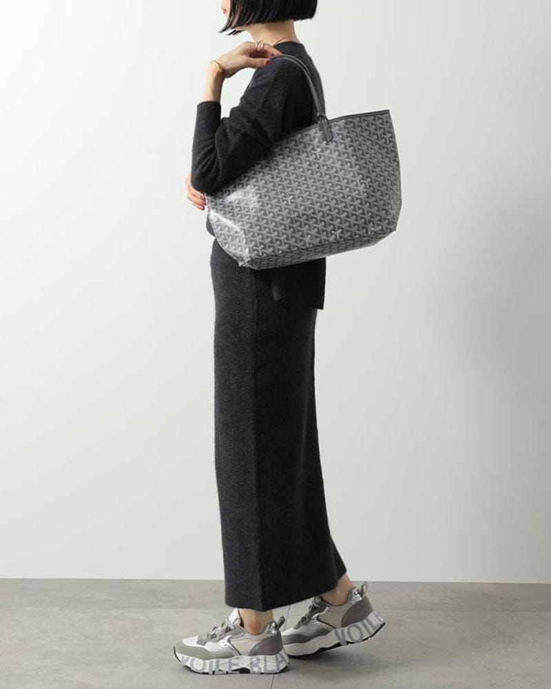 Commuter Prime GM Bag