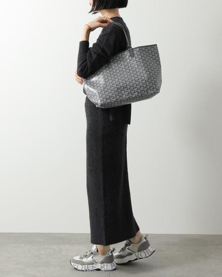Commuter Prime GM Bag