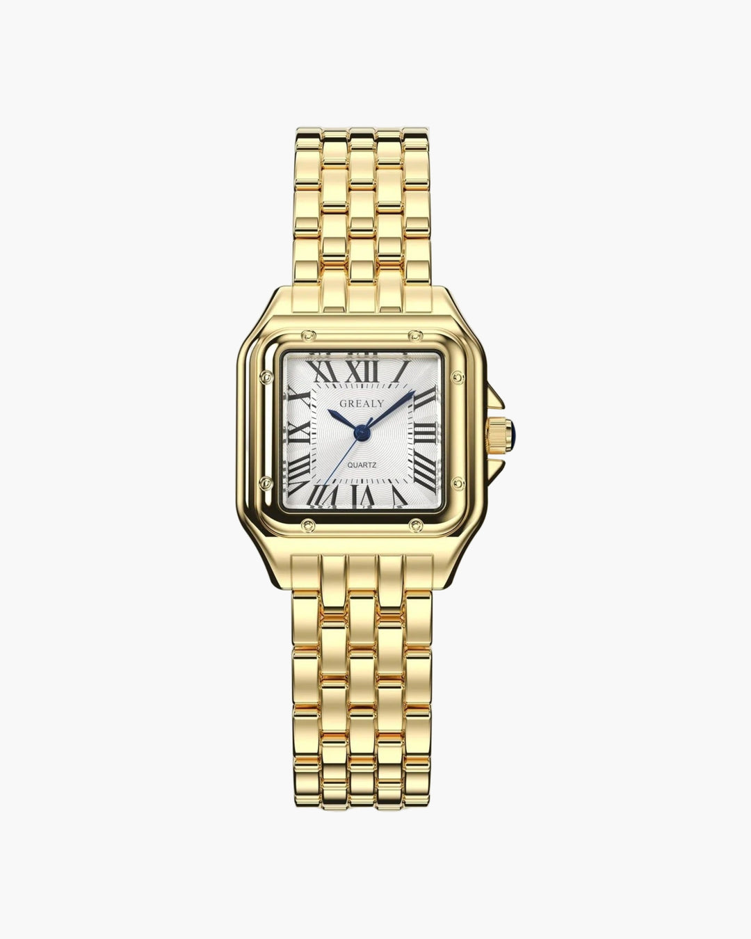 Grealy Women's Watch