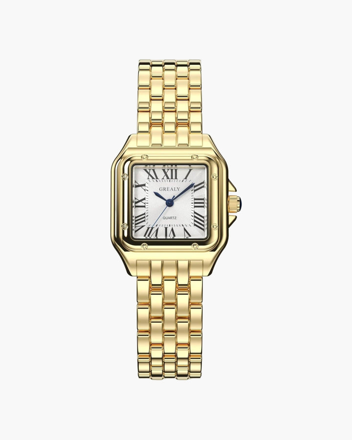 Grealy Women's Watch
