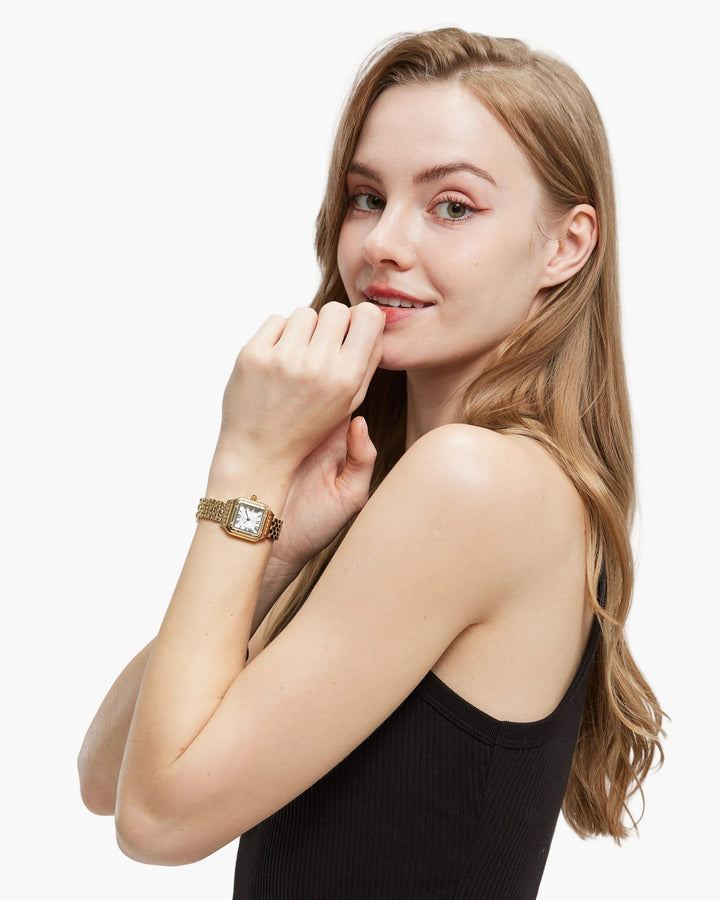 Grealy Women's Watch