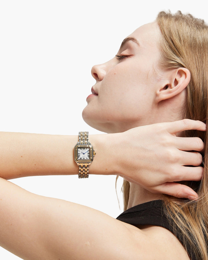 Grealy Women's Watch