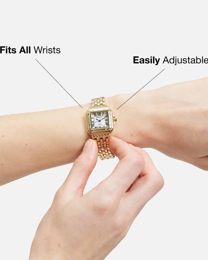 Grealy Women's Watch