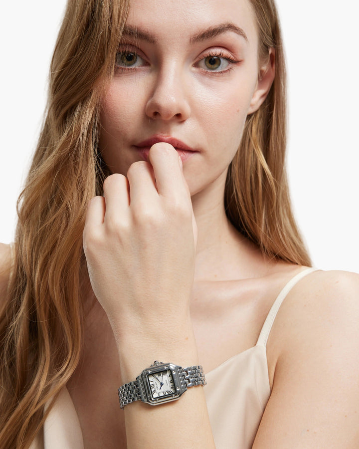Grealy Women's Watch