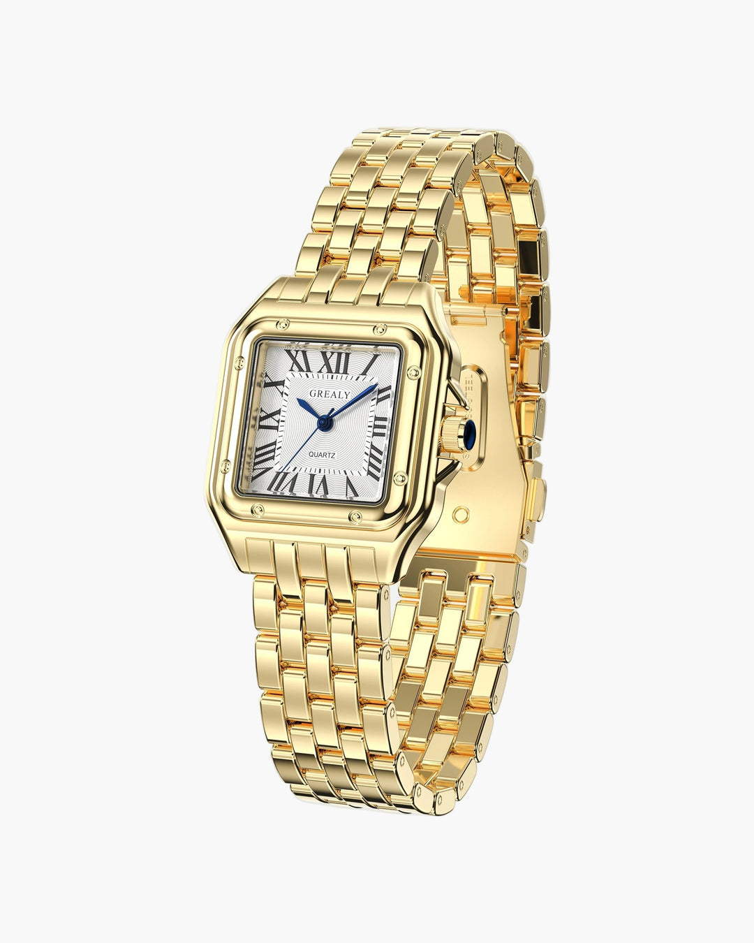 Grealy Women's Watch