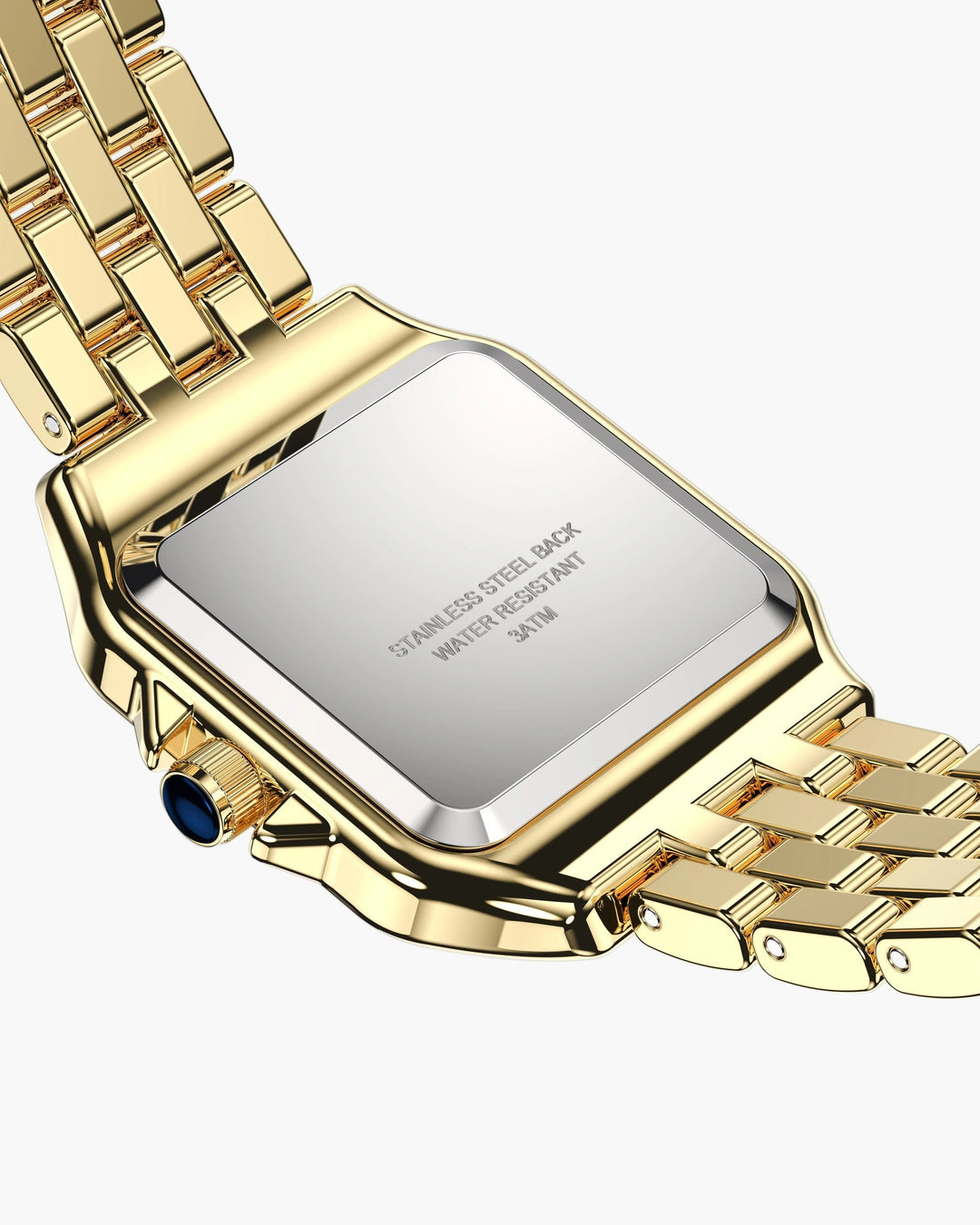 Grealy Women's Watch