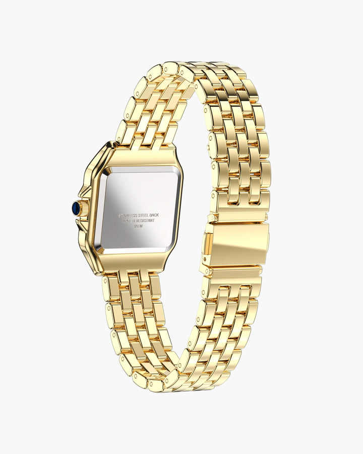 Grealy Women's Watch