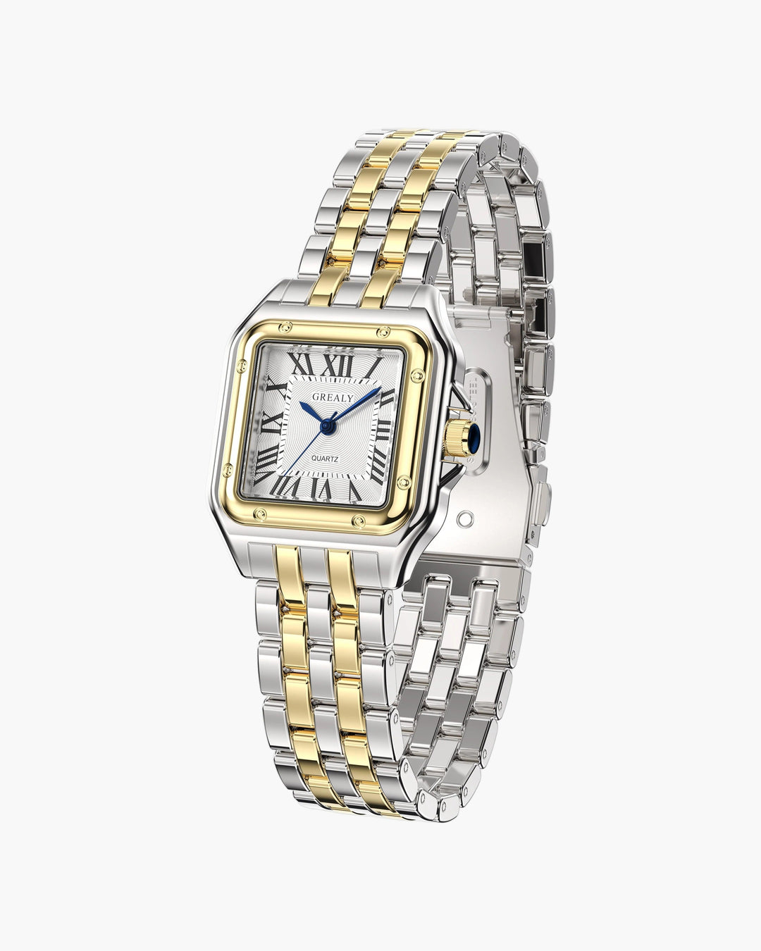 Grealy Women's Watch