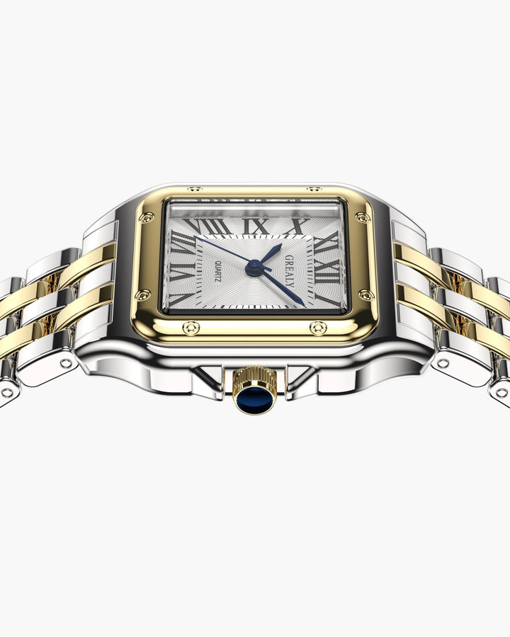Grealy Women's Watch