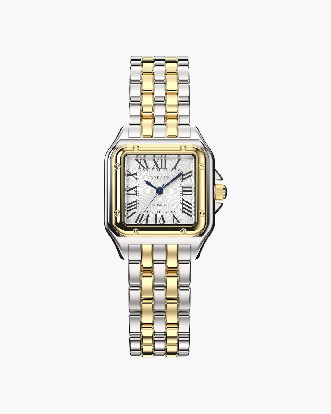 Grealy Women's Watch