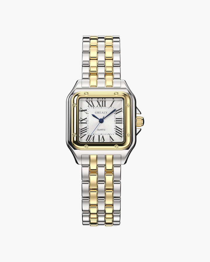 Grealy Women's Watch