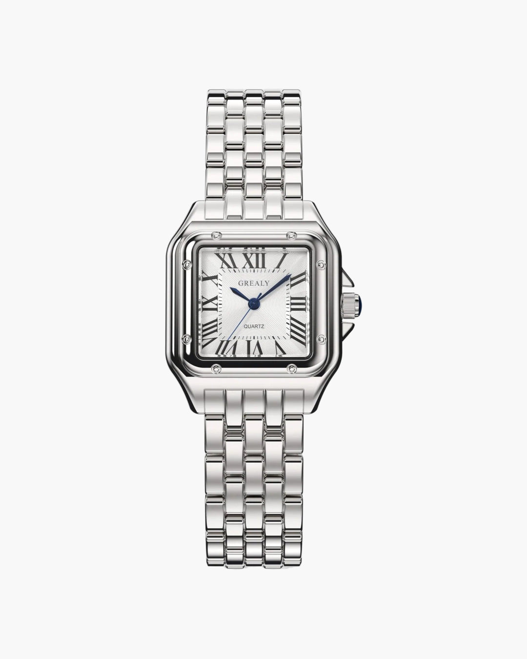 Grealy Women's Watch