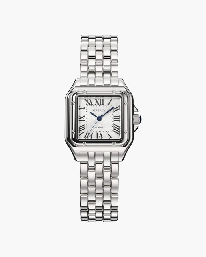 Grealy Women's Watch