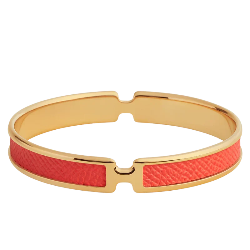 Amara Classique elet