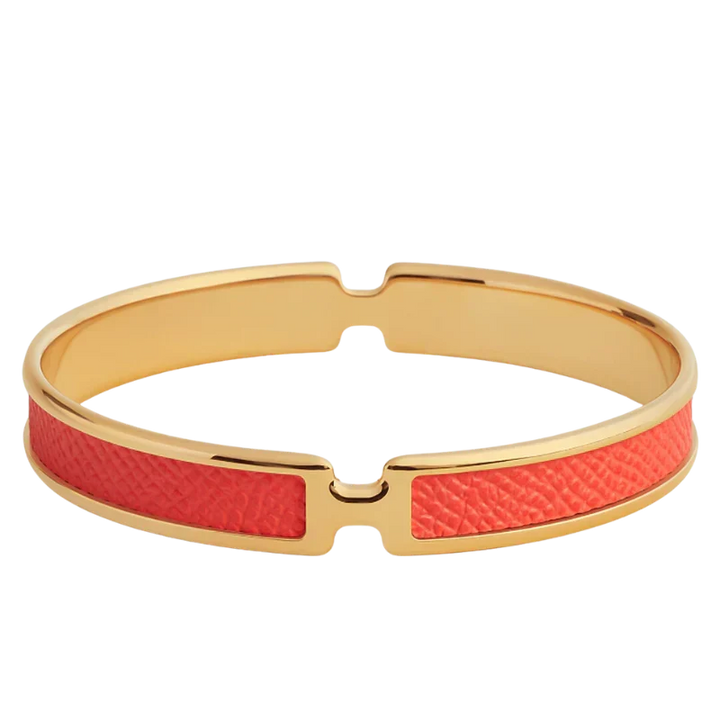 Amara Classique elet