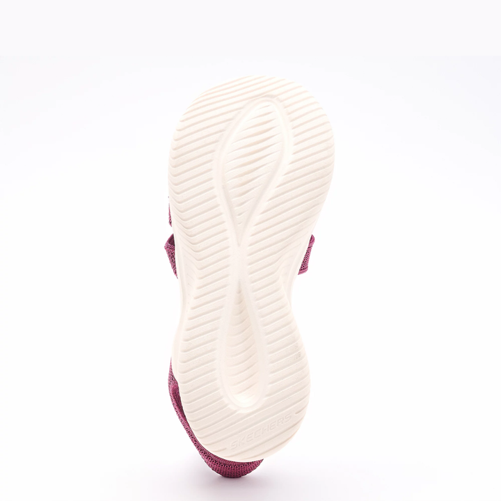 MORWENNA | ORTHOPAEDIC COMFORT FLEX SANDALS