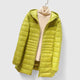 Nay | Comfortable Jacket