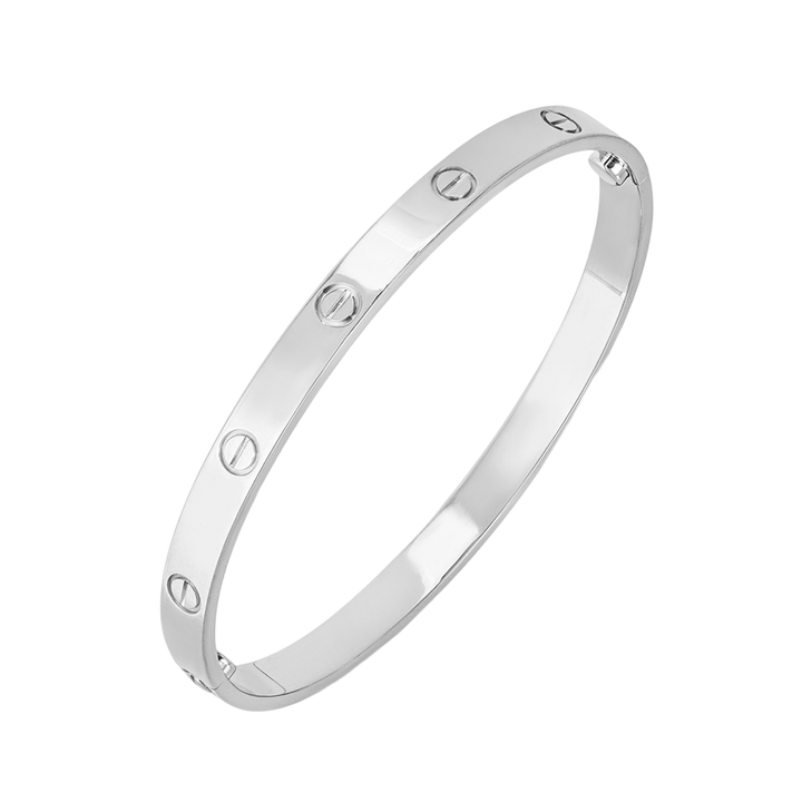 Eternity Gold elet