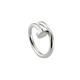 SPIKE | Silver Ring