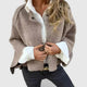 Valeryanne | Elegant Jacket