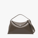 Sculptural Bag