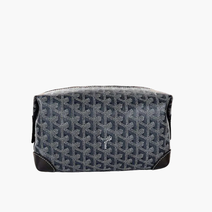 Colette Vanity Case Handbag