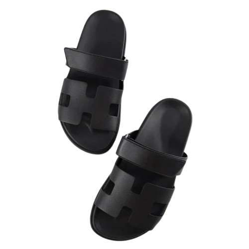 Ariadne Women's Sandal