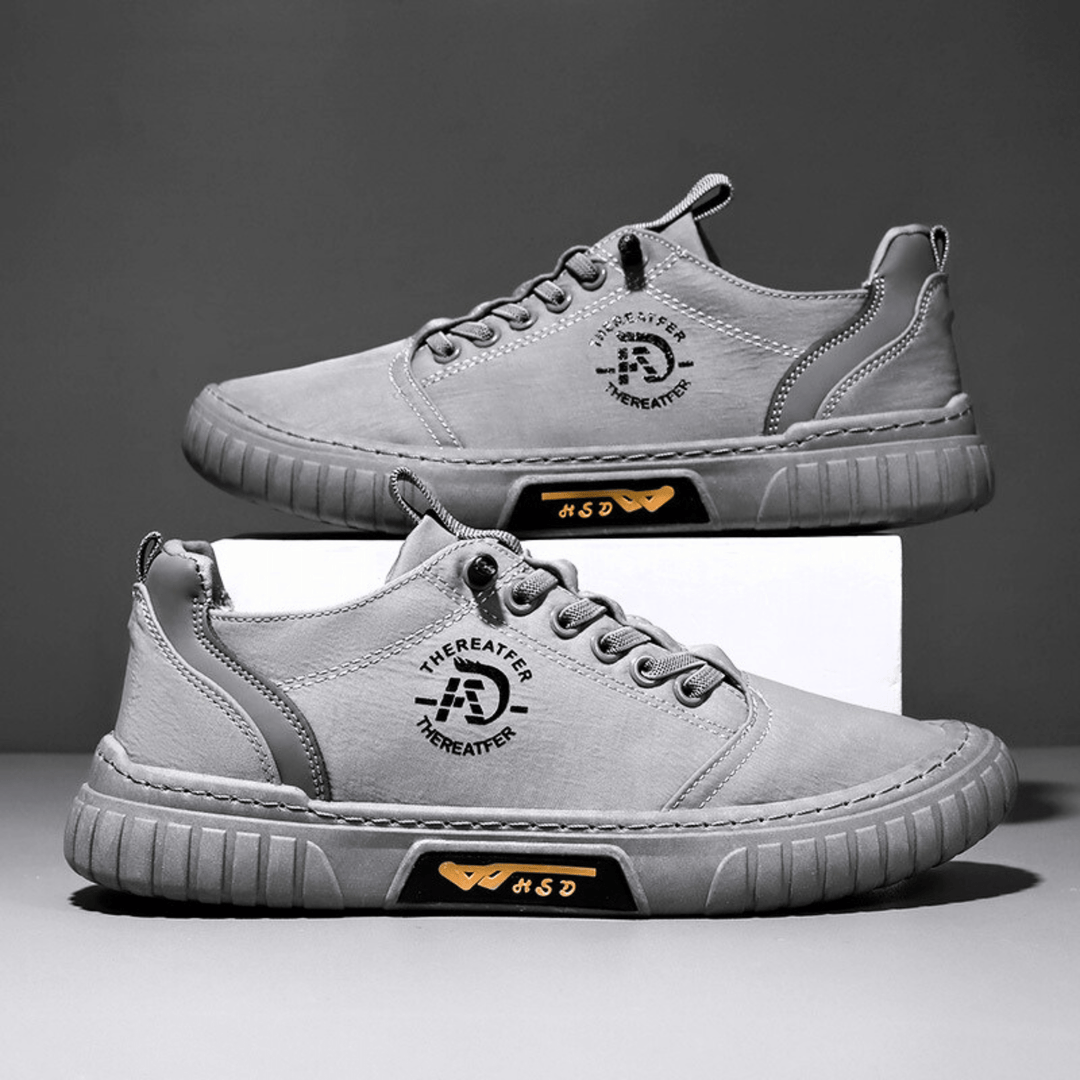 OSCAR | PREMIUM CASUAL SNEAKERS