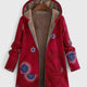 Averiel | Comfortable Jacket