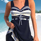 LYDIA | ELEGANT COMFORT-FIT SWIMSUIT